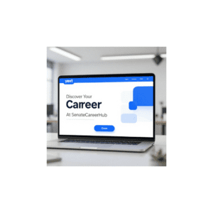 survey access – unlock paid surveys