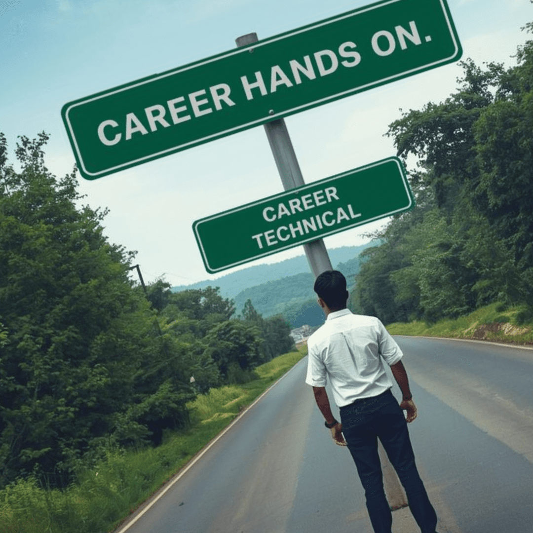 .trashed 1772180099 untitled design (5)