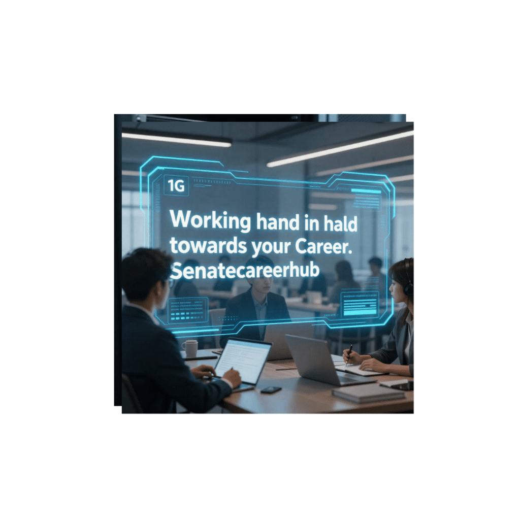 Career analysis description 20260207 160823 0000