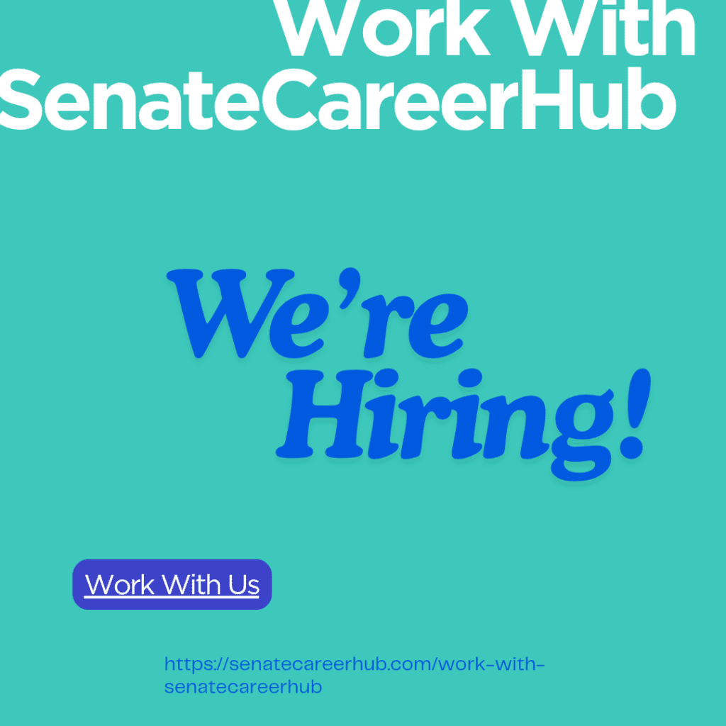 black and white sneaker new arrival amazon product image 20260226 154014 0000