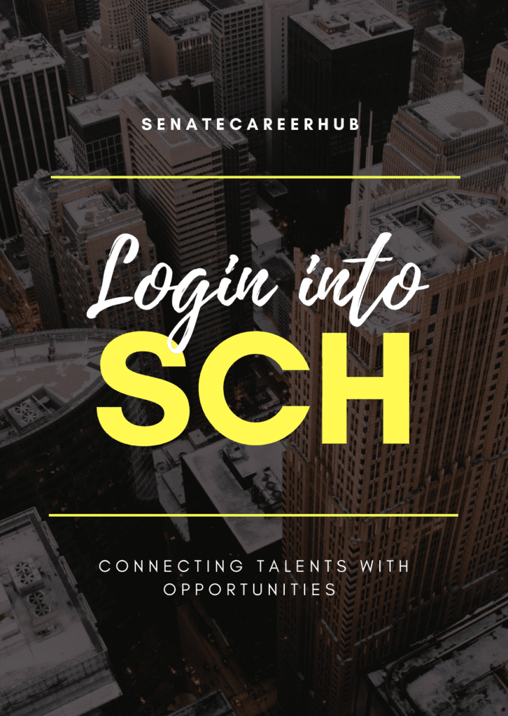 modern tinted image moving announcement 20260219 142901 0000