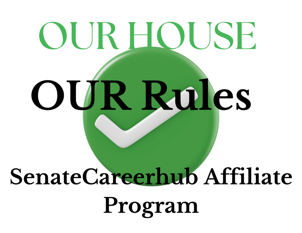 Affiliate Terms our house 20260226 124140 0000