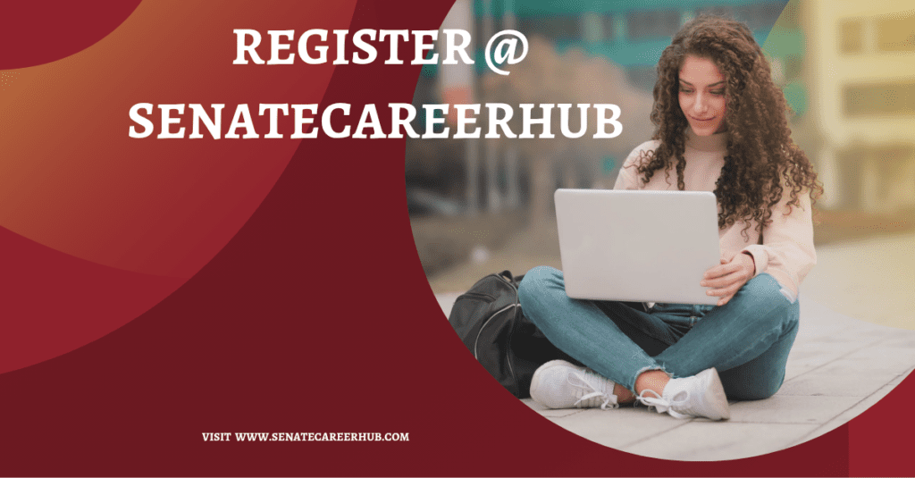 Register YourAccount red professional gradients university education linkedin single image ad 20260217 162941 0000