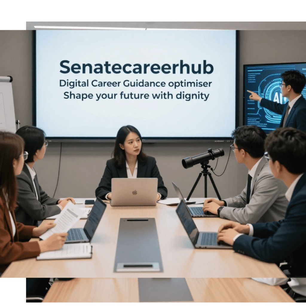 About us untitled design 20260207 160147 0000