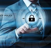 Privacy Policy download (1)