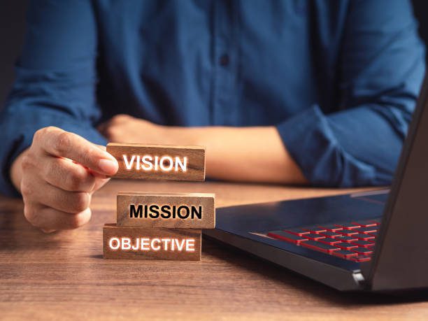 istockphoto 1602480648 612x612