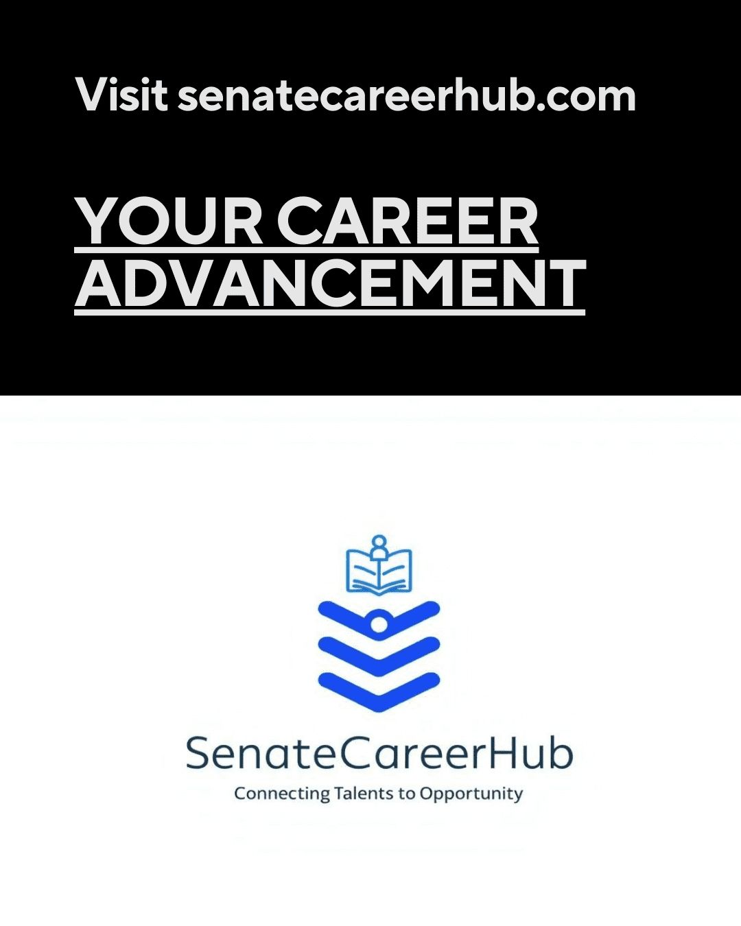 1 20260309 151301 0000