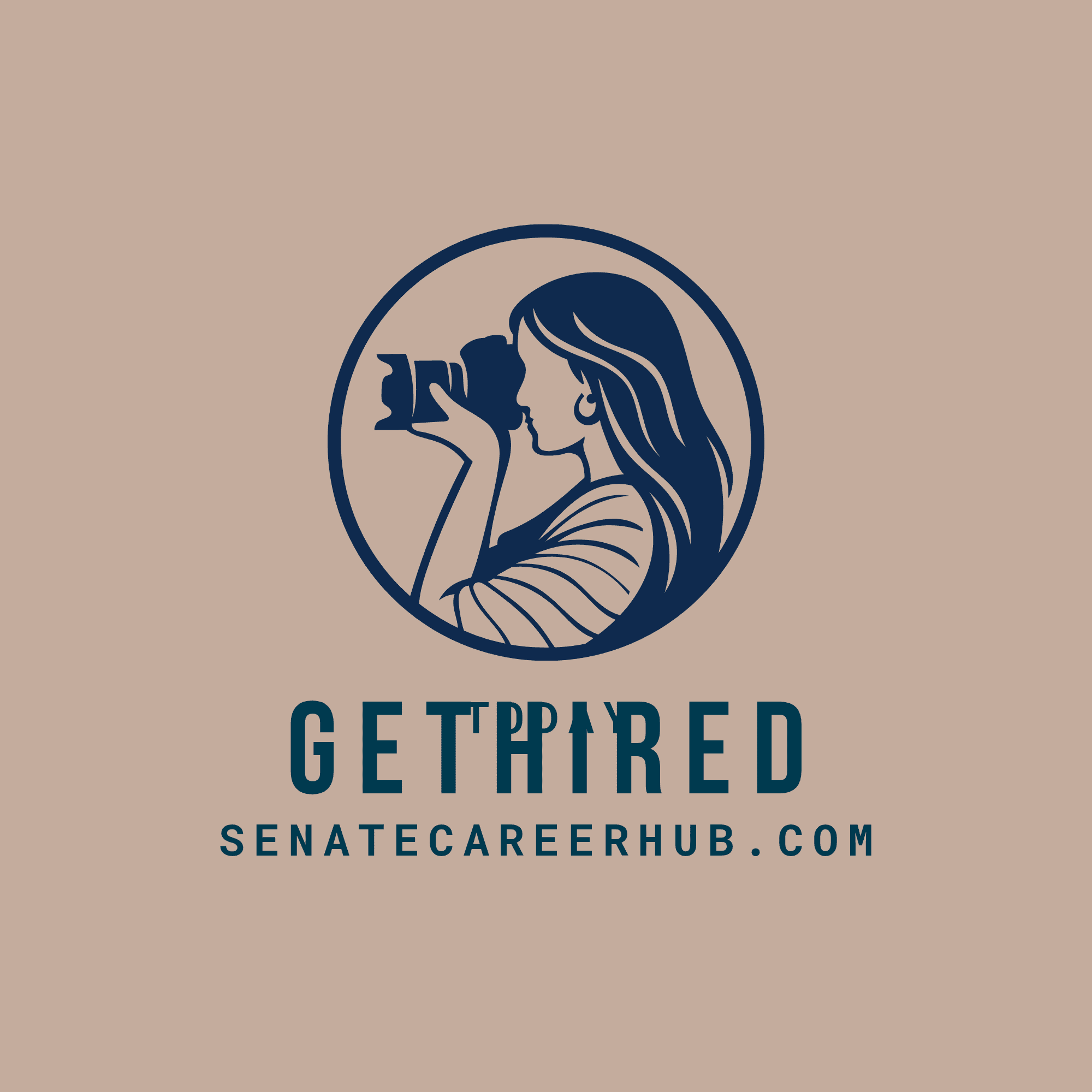 blue creative digital camera photo studio logo 20260309 150225 0000