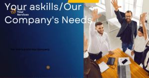 blue and yellow modern business investments linkedin single image ad 20260309 125927 0000