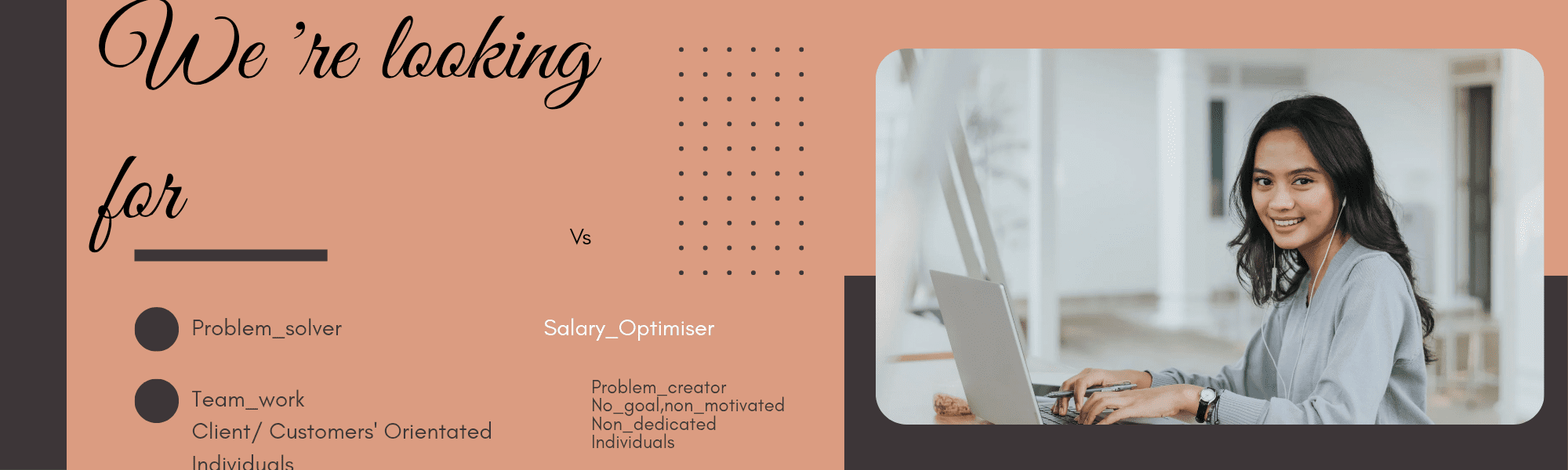 brown minimalist profile linkedin article cover image 20260309 161238 0000