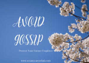 hello spring card 20260309 123557 0000