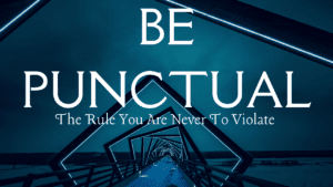 modern good night greeting youtube thumbnail 20260309 123058 0000