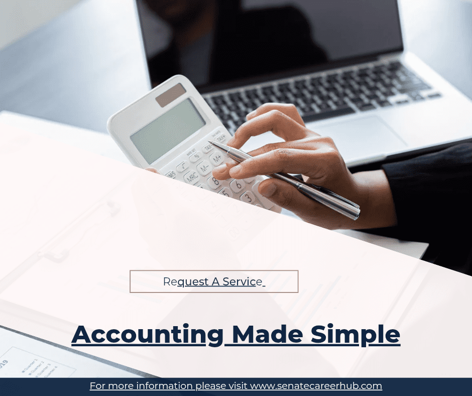 white blue modern accounting facebook post 20260312 142132 0000